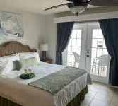 Beso Del Sol Resort