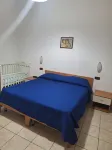 La Pania