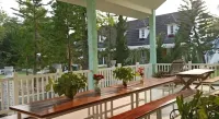 Charisma Resort Hotels in Suan Phueng District