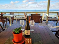 The Islander Hotel فنادق في Avarua
