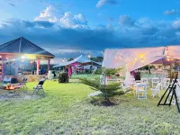 Olakira Mara Homes - Villas