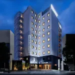 جرين ريتش هوتل كوراشيكي إيكيماي فنادق في 