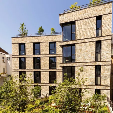 Belinda Hotel & Spa