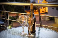 Sandy Bay 12B by HostAgents