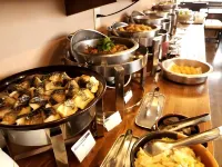 Hotel Route-Inn Court Kofu Hotels in Kofu