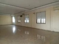 Guest House At Taubah