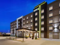 Home2 Suites by Hilton Cincinnati Midtown Oakley Hotels near Cincinnati Observatory