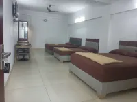 Valley View | Rooms & Cottage Hotels in Vagamon