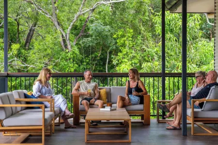 Oasis by Anglers Choice