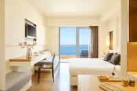 Cavo Olympo Luxury Hotel & Spa - Adult Only