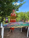 Akademi Servetiye Hotel di Candarli Mahallesi