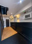 Pear Tree Inn Hotels in Welwyn