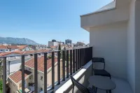 Lucciola Boutique Rooms - 4 Sao
