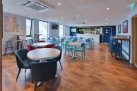 Travelodge Newquay Seafront Hotels in Newquay