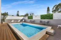 Nova Kiama Hotels in Kiama