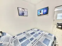 Luxury Studio Suite 12