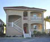 Double Paradise Is Right on the Worlds Most Beautiful Beaches.