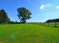Holiday Home in Ardennes with Scenic Terrace - 3-Star