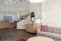 Garner Hotel AIKEN SOUTH by IHG Hotels in Aiken