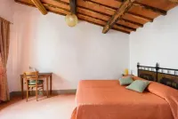 The Porchereccia delle Bartaline