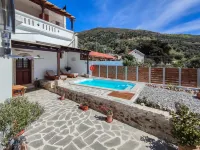 Villa Cosmakis - Villas