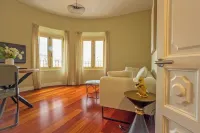 Madeinterranea Apartments