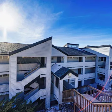 Osage Oasis Unmatched Views, Convenient Location