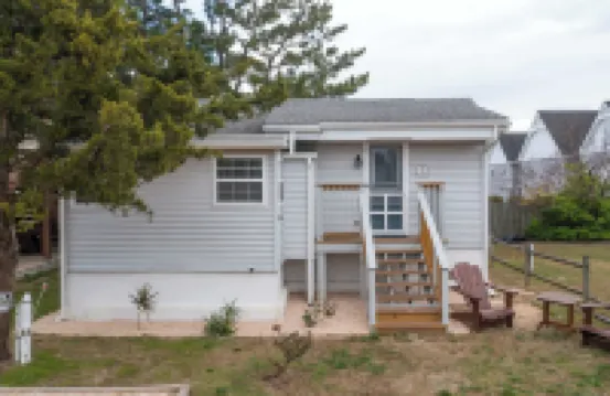 Cozy Gem Отели в г. 