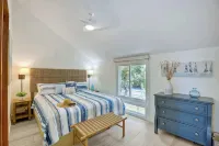 New Listing! Seaside Sunset - 5-Star