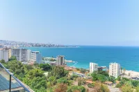 Jounieh Living - Residences by Local Host Hotels in Ghazir