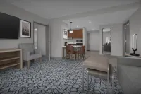 Homewood Suites by Hilton Princeton Hotels in 