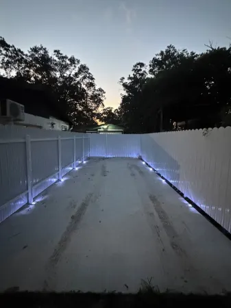 WELCOME 2 MI PRIVATE CASITA 1-bedroom apartment in charming Tampa with WiFi, AC