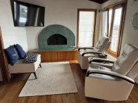 Cayucos Beach Getaway