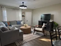 Sarasota Home w/ Pool, Near Siesta Key Beach!