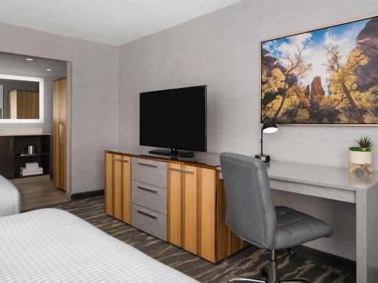 Best Western Travel Inn