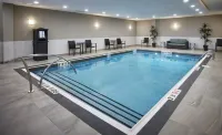 Homewood Suites by Hilton North Bay - de playa