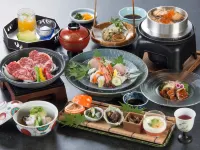 New Sunpia Himeji Yumesaki