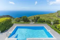 Cape View Villa by Atlantic Holiday