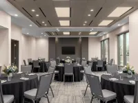 Hyatt Place Mississauga/airport Corporate Centre Hotels near Kipling Go Station