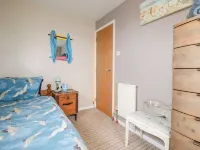 Daisy Cottage Hotel in zona Perranporth Beach