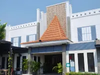 Ono's Hotel Cirebon