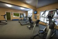 Stunning 3B/3B ski in/out mtn retreat w/ steam shower & Mountain View’s!