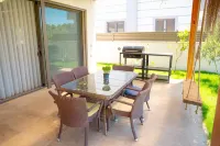 Jessica villas 2 Hoteles en Hisarönü