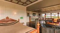 Hotel Ranga