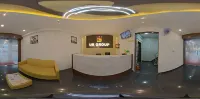 UR Stay Inn