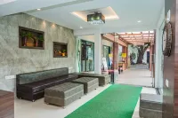 Hotel Campal