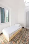 Newly Renovated Ocean View Flat