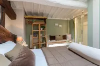 Casa Margherita Residenze Seicento