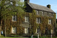 Avalon House Hotel Hotels in 