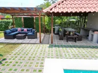 Villa Ensueño